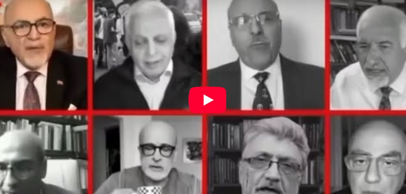 سه شنبه 12 آگوست ۲۰۲۵ برابر با 21 مرداد ماه ۲۵۸۴