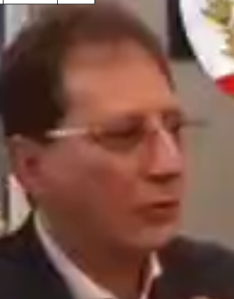 پروژه جديد حکومت امامزمان خامنهای جلاد توسط بابک زنجانی