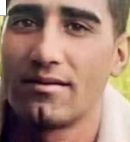 رزیم فاسد با قتل آزادیخواهان به مرگ و نابودی خود نزدیکتر میشود