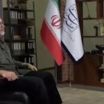 علی ‏لاریجانی ما مذاکره مستقیم با آمریکا را هم پذیرفتیم، ولی آمریکا تن به مذاکره نداد.منظورش همون محل سگ ندادن هست