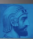 سخنان شاهزاده رضا پهلوی پهلوی