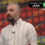 ورود موبایل به ورزشگاههای ایران ممنوع شداین طرح با قطع اینترنت افغانستان چه فرقی میکنه؟